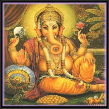 GaneshSmall.jpg