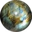 Labradorite.jpg