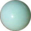 Amazonite.jpg