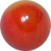 AventurineRed.jpg