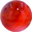 Carnelian.jpg