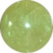 Calcite_Green.jpg