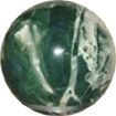 Seraphinite.jpg