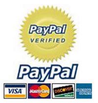 paypal-big.jpg