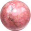 Rhodonite.jpg